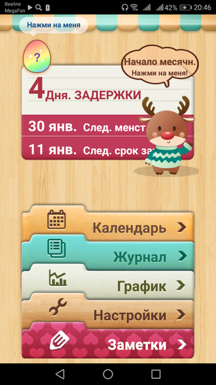 Девочки у меня изжога,