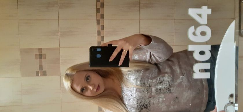 Что будет если краску