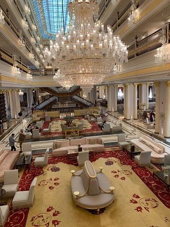 “Titanic Mardan Palas” 5* Турция