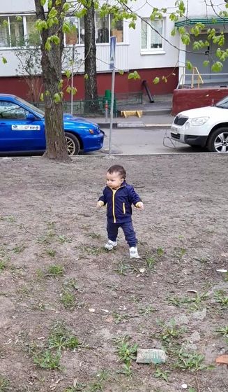 Как вы думаете ??