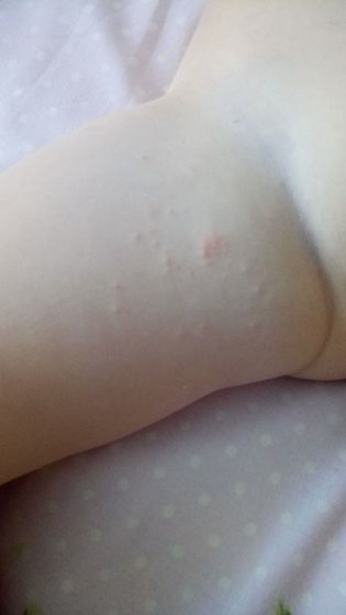 Как избавиться от пятницы?