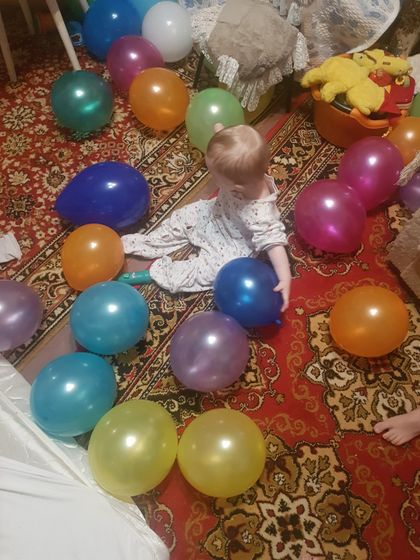День рождение😍😍😍❤❤❤ сегодня моему