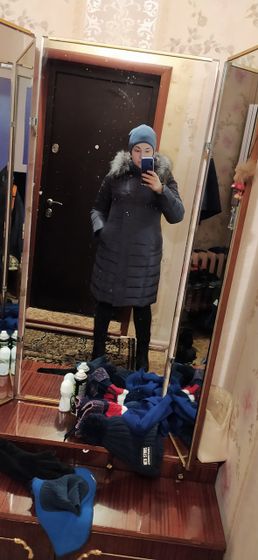 Ладно, вроде не так