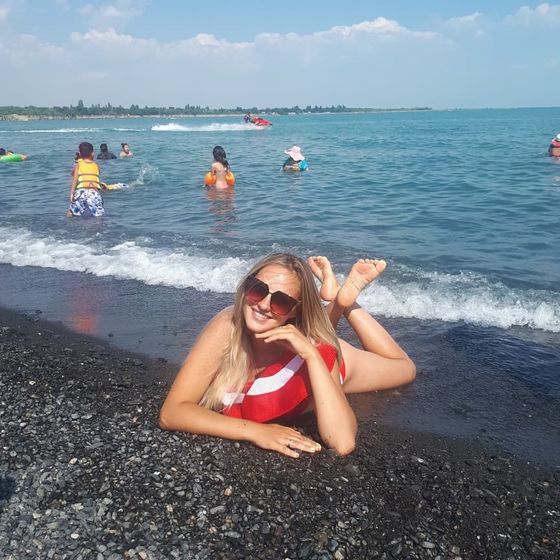 Привет мои хорошие мамочки-подружки😘😘😘Давно