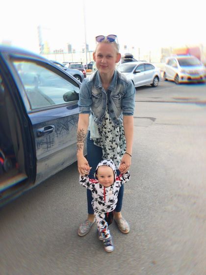 Интересное о нас🤪