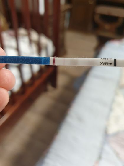 Нет же?