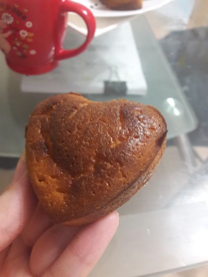 Чем еще заняться многодетной маме...