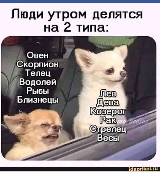 Что если я одна такая в нашей семье?