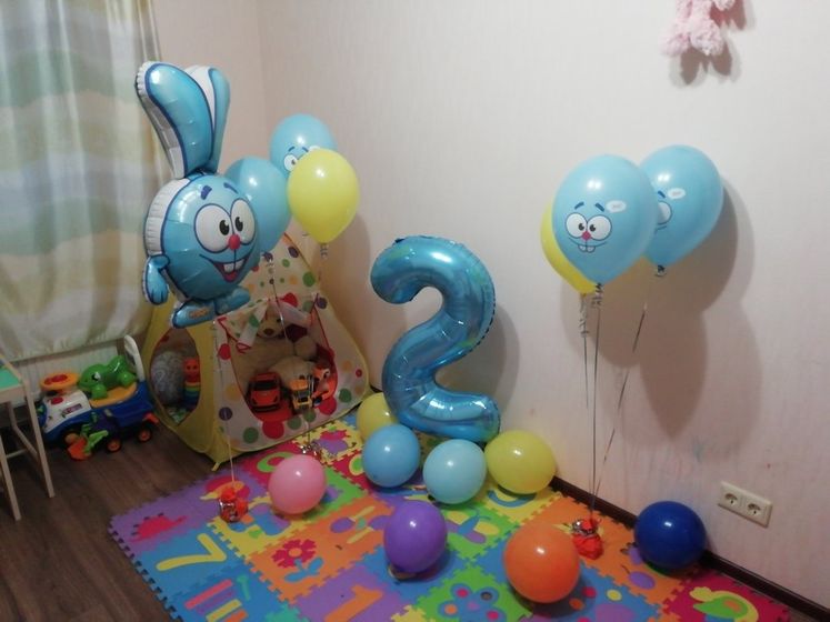 🎊🎊🎊🎊🎊💙
