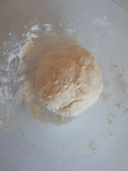 Девочки, для тех кто