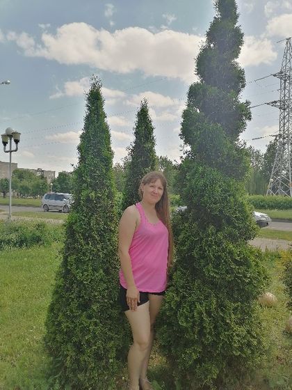Фотография 2020-07-01 07:37:21