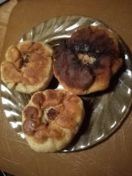 И свова - вкусное😉
