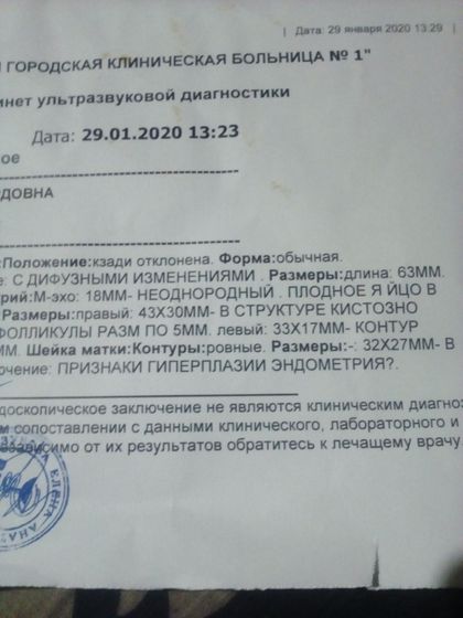Приветик всем.