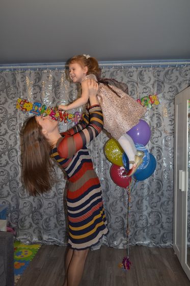 Наши новости)