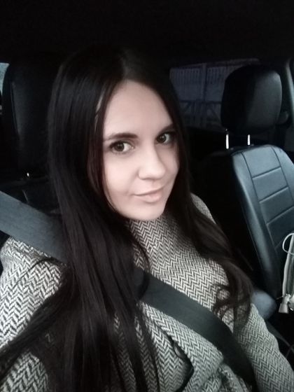 Как эмоциональное состояние влияет