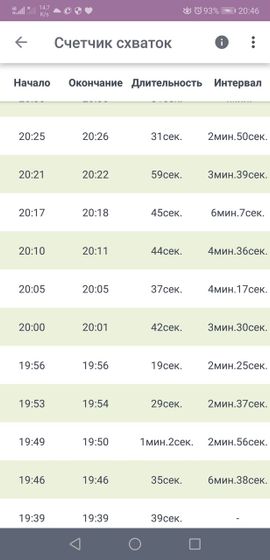 Похоже будет 02.08.2020.