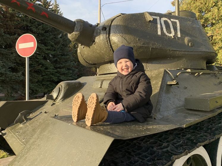 3 г. 2 месяца) ?для себя