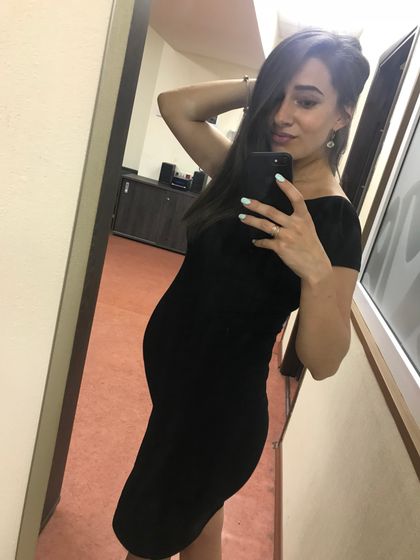 Мамулечки двоен, поделитесь опытом! ???