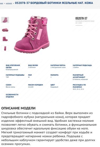 Воскресное утро и немножко наших новостей