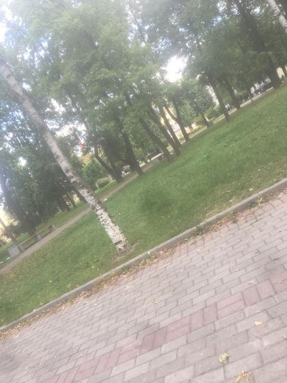 Как можно быть такими