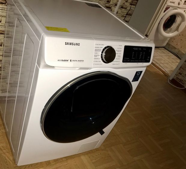 Урааа!!!