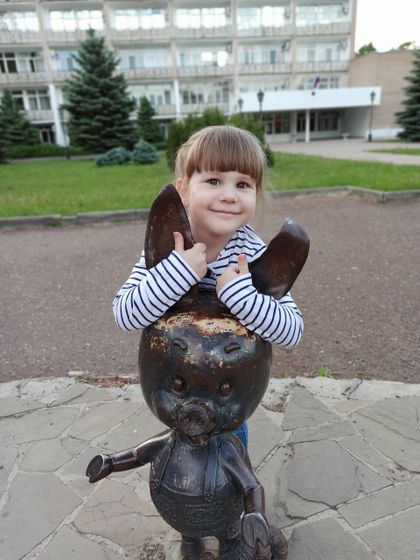 Мама ангела😔😔😔