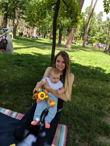 Люблю больше жизни! ❤️❤️❤️