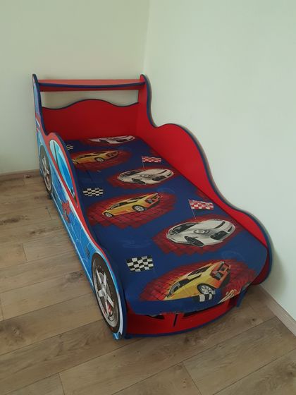 Срочно продам за 2500р