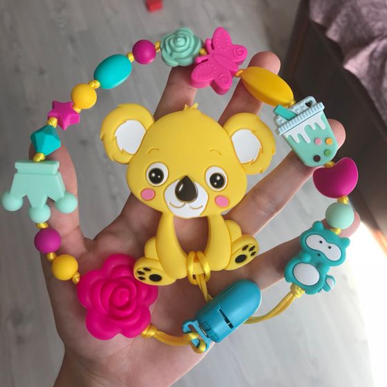 ГРЫЗУНКИ ЛЮБОЕ ИМЯ - 690₽ !!! Только 2 ДНЯ###