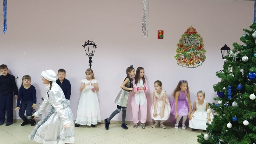 Набор в весе и