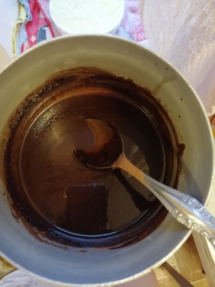 изчайникавкулинары
