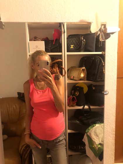Мои 28 недель❤️??