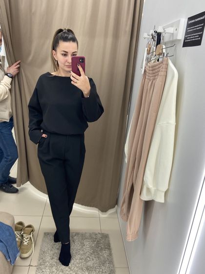 Я в раздумьях -