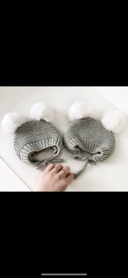 Любимое дело🧶❤️