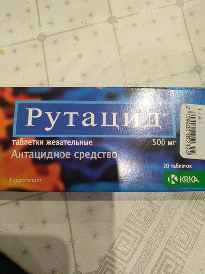 Может кто знает, можно