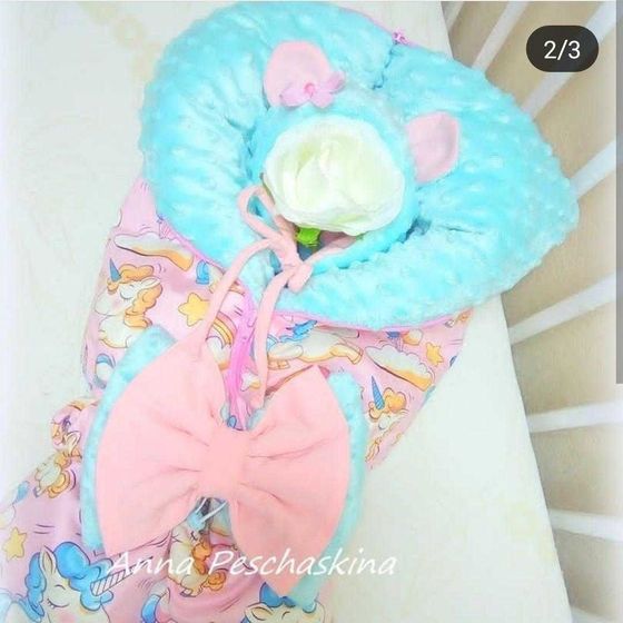 Продам комплект - 2500