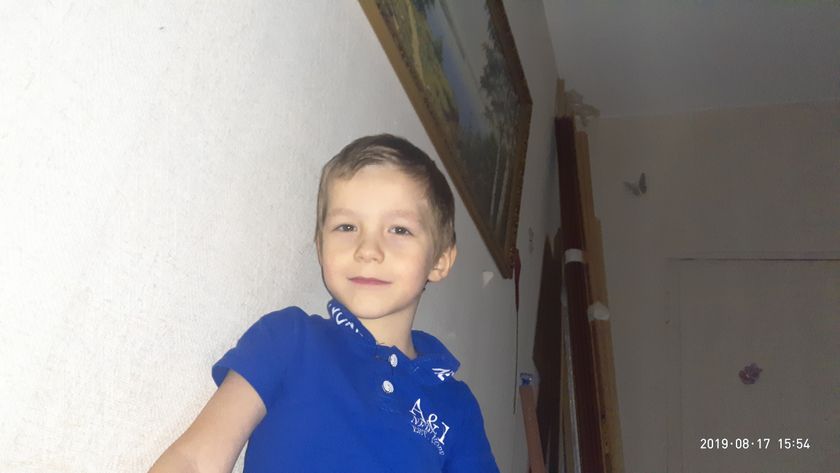 Девы прииивеееет