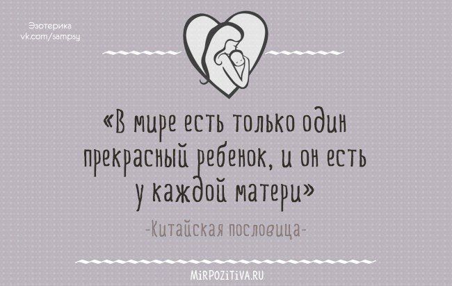 Фотография 2020-01-18 11:57:34