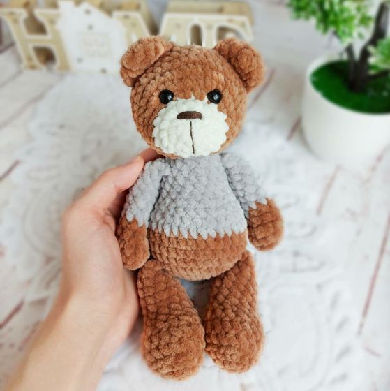 Доброго времени суток🌷 Более
