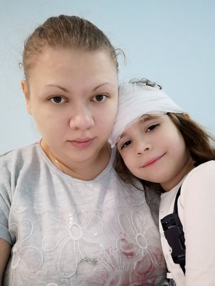 К пред посту.