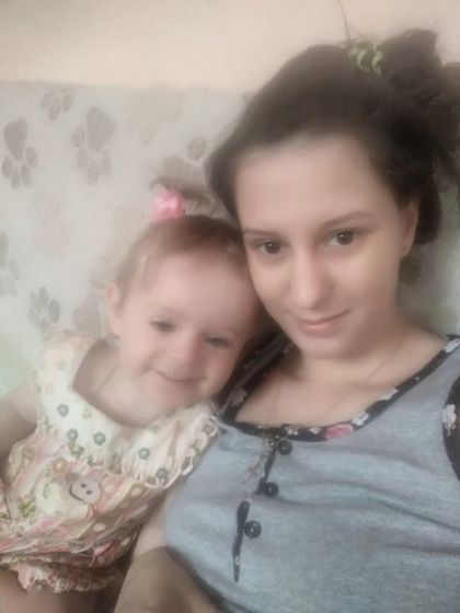 У Всех 1 сентября