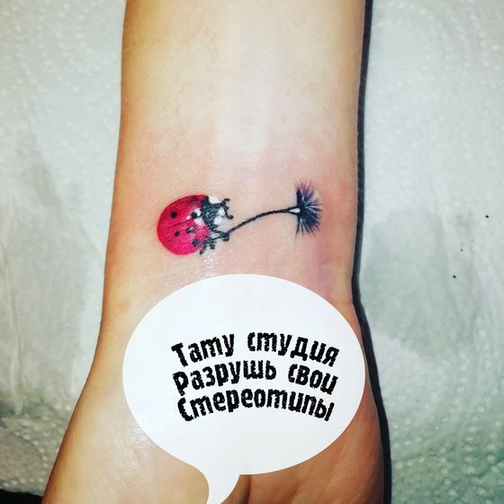 )))