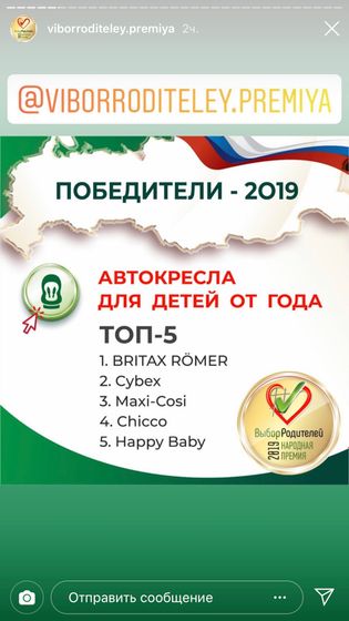 Вдруг кому пригодиться)
