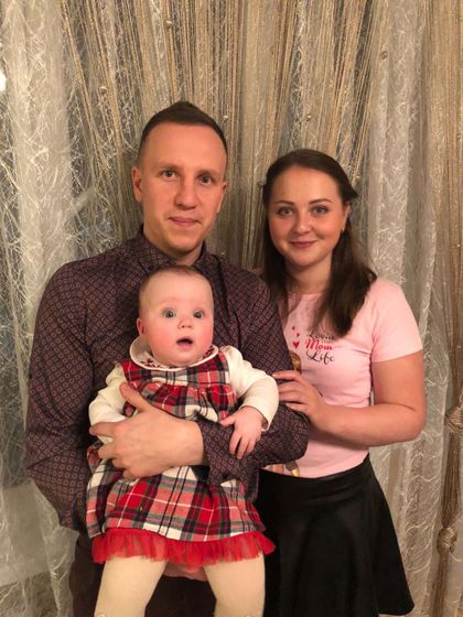 Два простых вопроса!!!