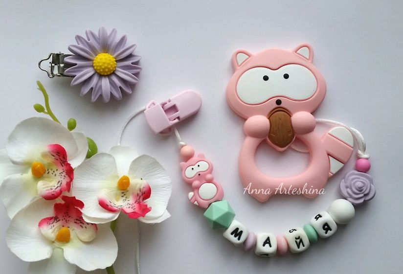 Здравствуйте, девочки 😘😊 Приглашаю