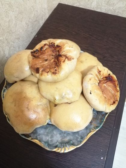 Плакса😍 нет, две плаксы🥰🤪