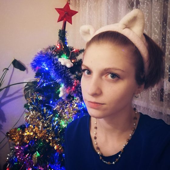 В чем главный секрет