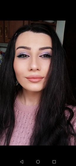 Девочки всем привет, я