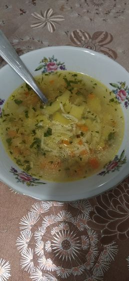 Марафон экономии.Декабрь