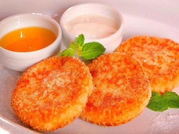 Кто пробовал??
